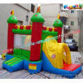 Rental Affordable Mini Indoor Outdoor Inflatable Bounce Houses For Kids, Children